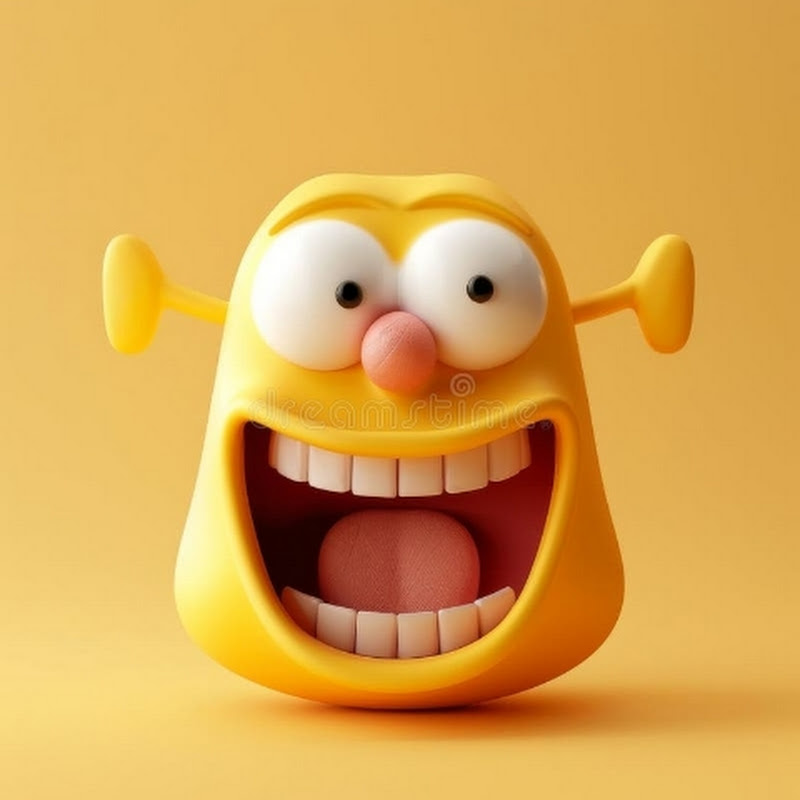 Don't_Laugh