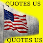 QUOTES US logo