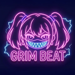 GRIM BEAT