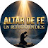 S_qTpXG253M-channel-avatar-Altar de Fe
