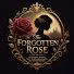 LSweDuEokok-channel-avatar-The Forgotten Rose