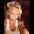 5rCu8w0N5iA-channel-avatar-Just Sayin Oracle Tarot