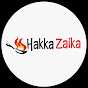 Hakka Zaika logo