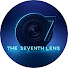 96N49gtI18k-channel-avatar-The Seventh Lens