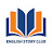 English story club : Learn English Through Story 