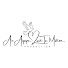 7hHm6DaB1rY-channel-avatar-“An Agape Love In Motion Production”