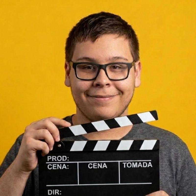 Gui Cenas