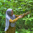 fmbIOaOwhCs-channel-avatar-mbak nur Keluarga ndeso