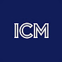 ICM: The Global Church Developer logo
