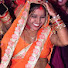 j5xyJQjgQUU-channel-avatar-Dancer Guriya Devi