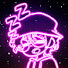 _K2cLPe8w58-channel-avatar-SleepyPipo