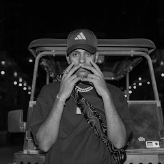 Afroto - عفروتو