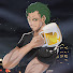 8pecs3w7vqQ-channel-avatar-びゃあさんch