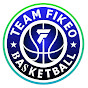 TEAM FIKEO logo