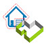 yJkcpVMVO1E-channel-avatar-ecoEVO - Efficiency Matrix