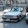 Автор