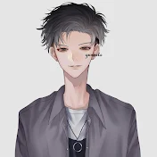 グリリト