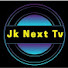 MTfy4IULgfY-channel-avatar-Jk Next Tv