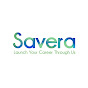 SAVERA - Launch Your Career Through Us logo