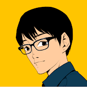 福岡ぶらぶら