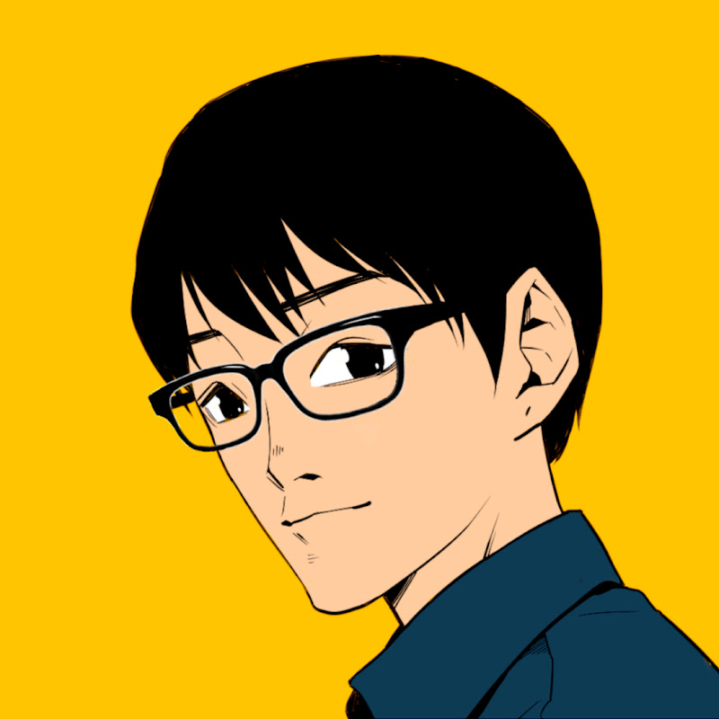 福岡ぶらぶら