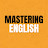 Master English Learn English Through Story