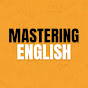 Master English Learn English Through Story