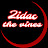 Zidac the vines