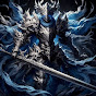 GhostKnightH