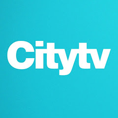 Citytv channel logo