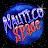 NauticoSpace