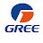 Gree Brasil