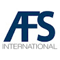 AFS International logo