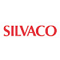 Silvaco logo