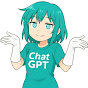 GPT-chan desu 썸네일