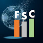 Footcy Stats Centre Avatar