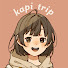 CsGRWShA9K0-channel-avatar-kapi trip / かぴ