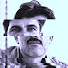 KiIUZCunQJ8-channel-avatar-Colin Boudrias