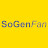 SoGenFan