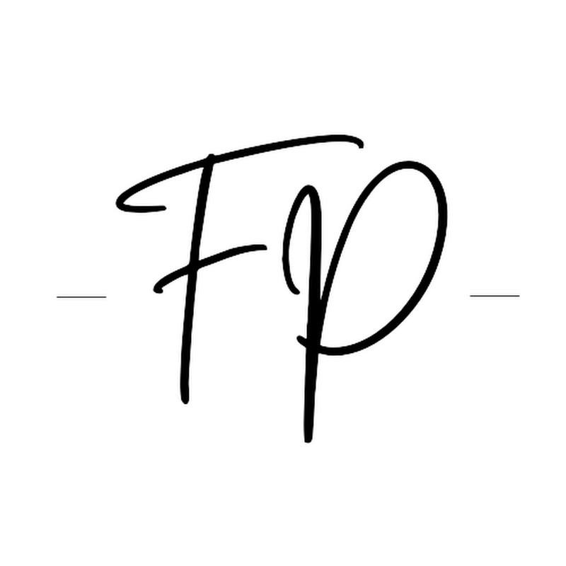 Food Philosophy UK