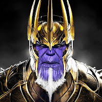 Profile Picture of TREYARCH2026