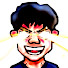 ND5rahxAxsk-channel-avatar-J4D0N