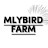 mlybird farm