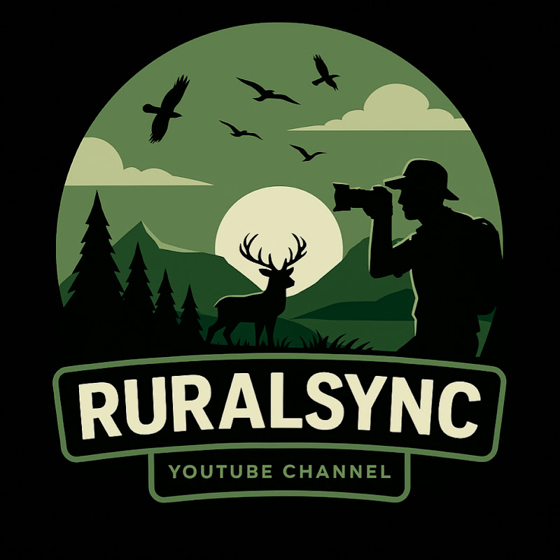 Ruralsync