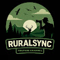 Ruralsync Image Thumbnail