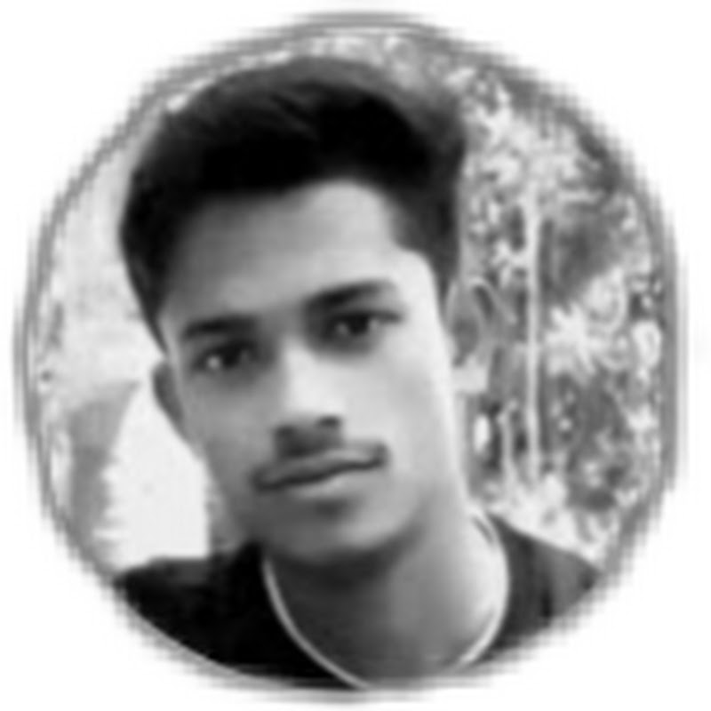 Sourav Mridha icon