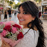 u8uDMH4eRUw-channel-avatar-Jonaida TV