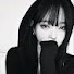 2ApKZ_XJRHQ-channel-avatar-𝐁𝐥𝐨𝐨𝐦𝐢𝐞ᝰ.