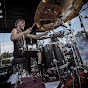 Brooks Holt Drums - @Drummer27565 YouTube Profile Photo
