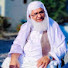 R0-Dhn-fw2A-channel-avatar-Q Kamran MT 